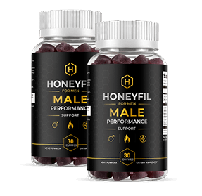 HoneyFil review thumbnail